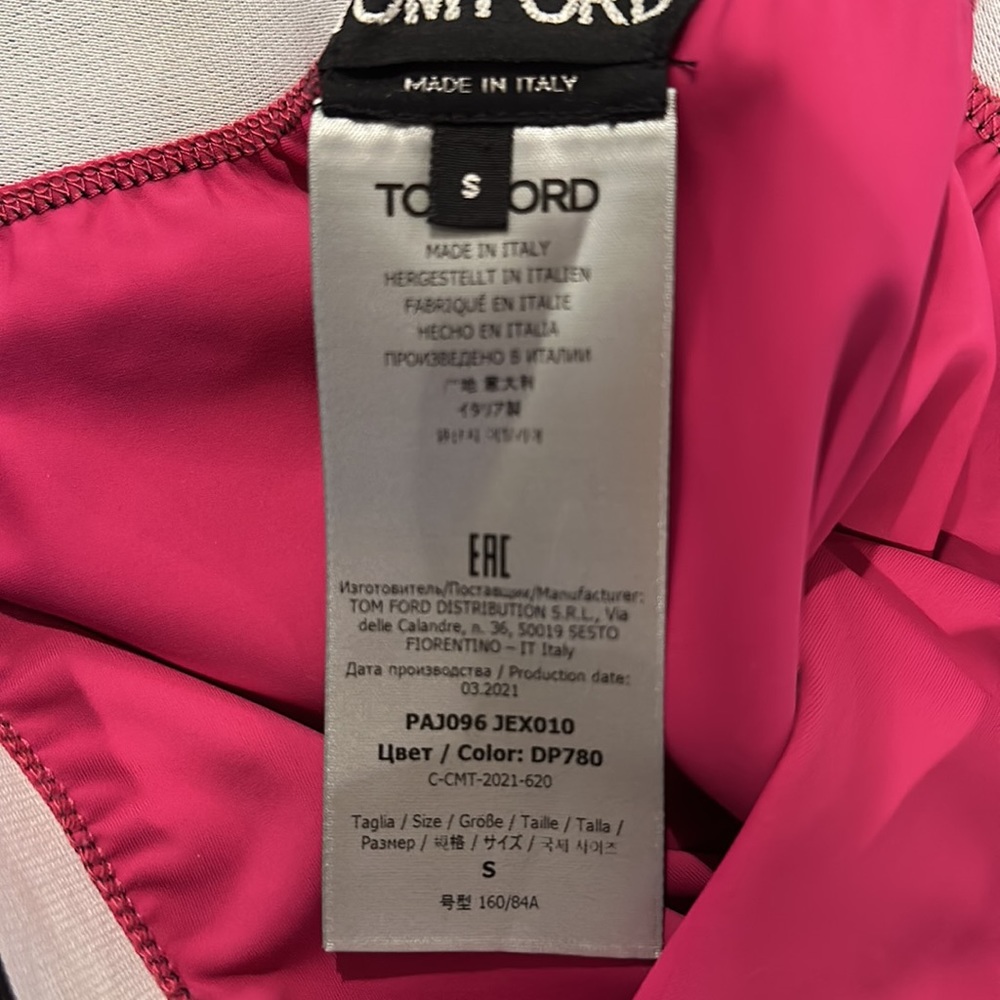 🚫SOLD - Picture 5 of 8